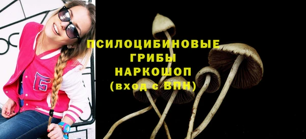 тгк Верхнеуральск