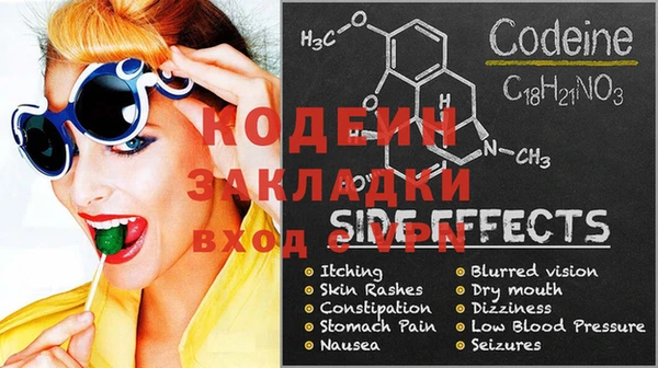 тгк Верхнеуральск