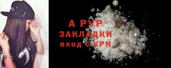 СК Верея